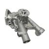 16100-78300-71 Pump Compatible with Toyota 1Z 2Z 11Z 12Z 13Z 14Z Engine Diesel Forklift