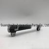 Common Rail Pipe 28240435 7030409 for Doosan/Cat 2.4L Engine