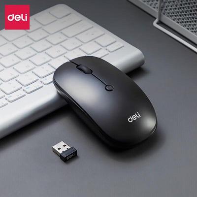 Periféricos para computadores – Ratos