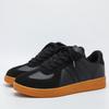 Retro German training shoes casual sports shoes breathable and comfortable outdoor flat shoes tide