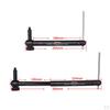 Bicycles Derailleur Hanger Alignment Road Bikes Repair Tool