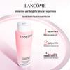 Lancôme Tonique Confort Hydrating Toner