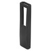 Remote Control Cover Silicone Light Weight Remote Control Protective Cover Case for Samsung BN59 Series