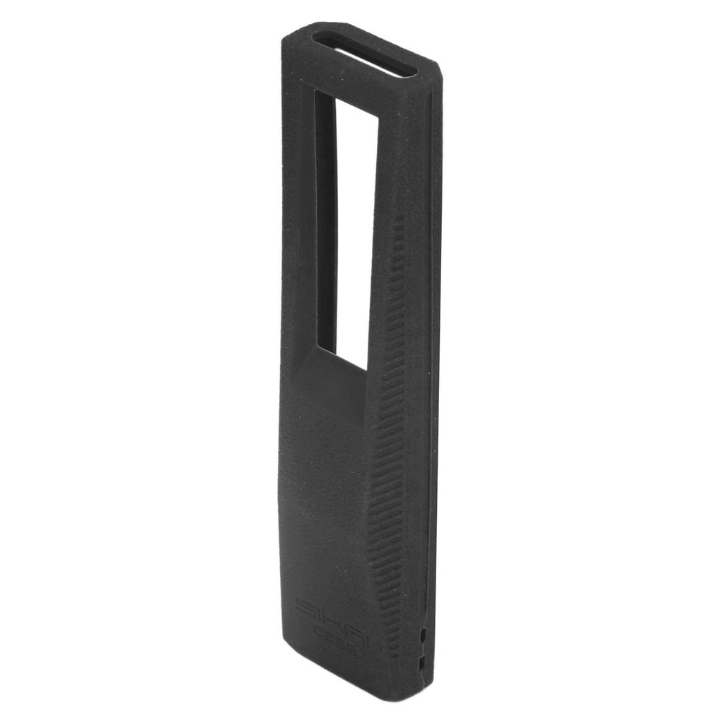 Remote Control Cover Silicone Light Weight Remote Control Protective Cover Case for Samsung BN59 Series