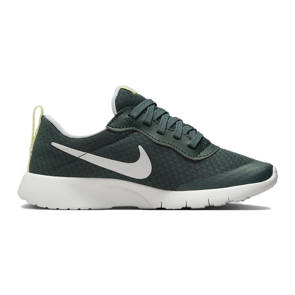 New Nike Tanjun EasyOn PS 'Deep Jungle' DX9042-300