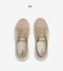 TATA/He She 2026 Summer Shopping Mall Same Comfortable and Versatile Casual Men's Shoes New Style