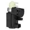 E90 335i E60 535i 550i Turbo Boost Solenoid Valve Replacement, Stable Performance, Fit for