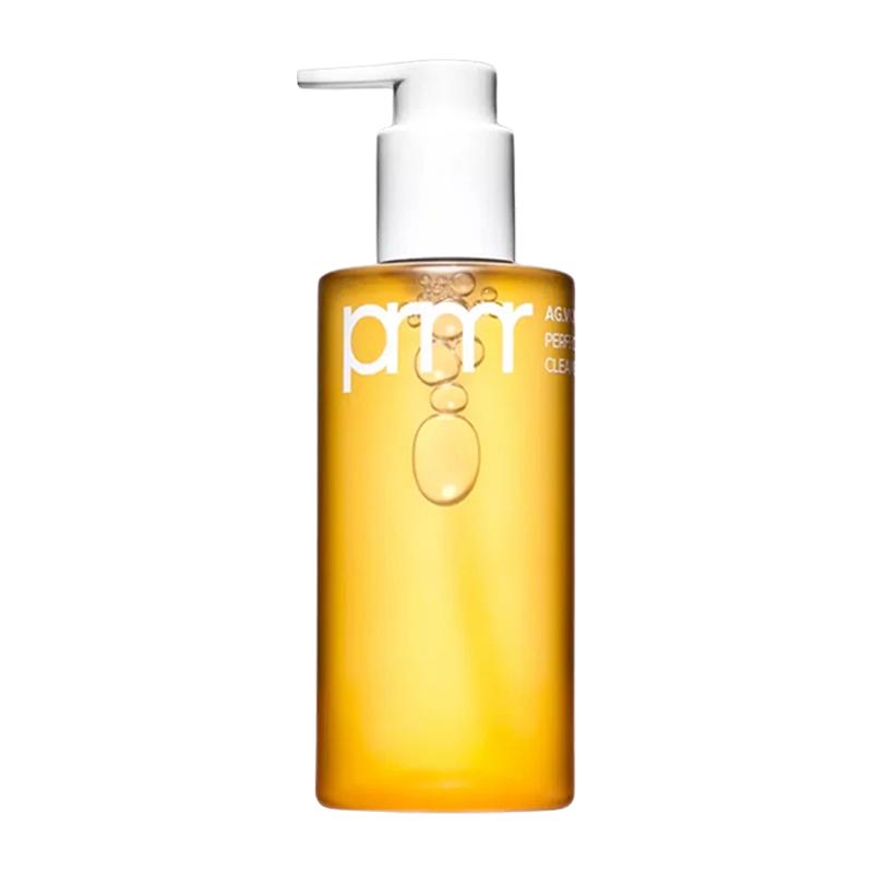 [primera] Perfect Cleansing Oil to Foam 200ml
