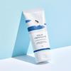 ROUND LAB Birch Juice Moisturizing Wash Off Pack 80ml