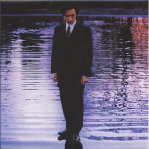 

CD HIDEKI TOGI - From Asia TOCT24093PROMO Eastworld 1999 Japan Japanese Traditional/Folk Used