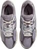 Nike V5 RNR Sneakers Cement Grey/cement Grey/grey
