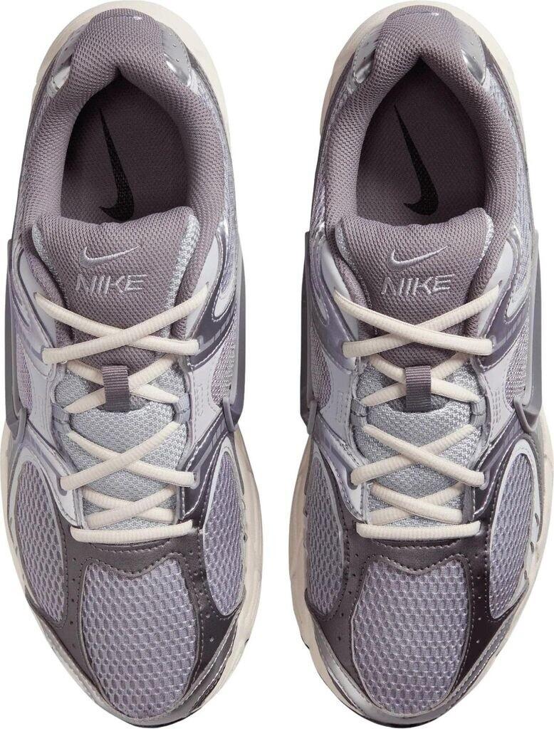 Nike V5 RNR Sneakers Cement Grey/cement Grey/grey