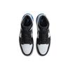 Jordan 1 Mid SE 'Royal Black Toe' Jordan 852542-102