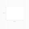 Niimbot Labels Stickers 40*30Mm White 900Pcs For K3/W Printer Original