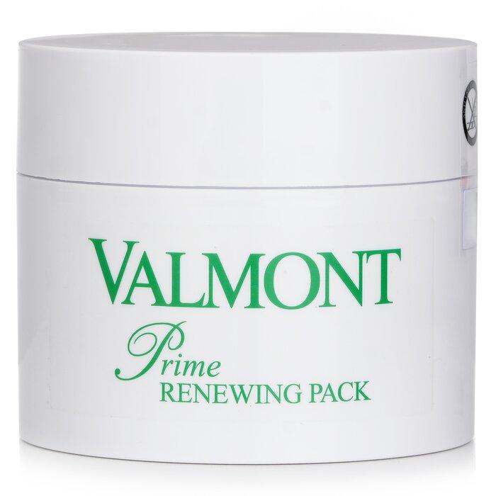 VALMONT Prime Renewal Pack (Salon Size)