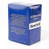 150 Karten Eisbrecher Tiefere Gespräche Deck Von Bestself Gesprächsparty Brettspiel Kartenspiele