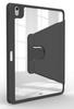 Clear 360 case for Apple iPad 10.9 10 GEN 2022 / iPad 11 A16 11GEN 2025