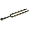Wittner No. 922 Tuning Fork (Square) with Case (A440Hz)