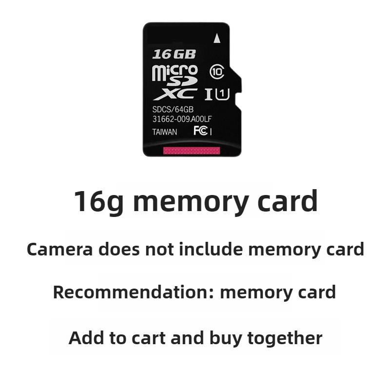 

Нова Цифрова Камера Високої Роздільної Здатності Ретро Мікро Однооб єктивна CCD Поворотний Екран Студентська Вечірка Селфі Б юті Камера