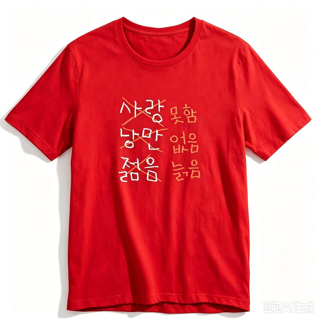 Korean Style Letter Print T Shirt Women Summer Casual Short Sleeve Crew Neck Loose Tee Harajuku Kawaii Streetwear Top