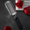Professional Feet Rasp Scrubber Foot File Feet Callus Remover for Rough Dead Skin Removal
