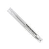 Namurataiseidou KOUSEN Design XS for Japanese Art Watercolor Painting Brush, Size, Illustration, Painting, Coloring, Supplies, Beginners,