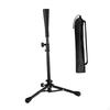Batting Tee Adjustable Height Baseball and Softball Practice Equipment Adults