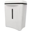 SUNWOOD Office Document Shredder CN plug (adapter included)