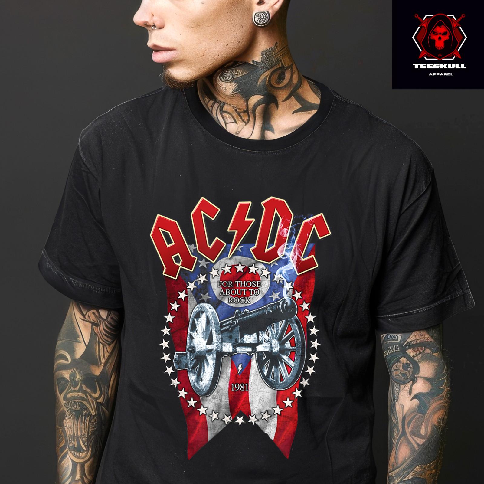 Paranormal T Shirt Funny Cat Graphic Kittens Humor Unisex Heavy Cotton Tee XL