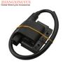 Dink125 Ignition Coil For Kymco Dink 125 Downtown 125i 3051A-LFA7-E00