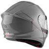MT Helmets Модульный Шлем Genesis SV