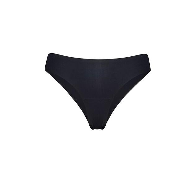 Трусики бразильские Esotiq 45260