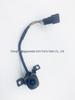 95760-2W601 Reversing Camera for Santa Fe Parking Assist