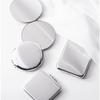 Showroom - Stainless Steel Portable Mirror (Various Designs)