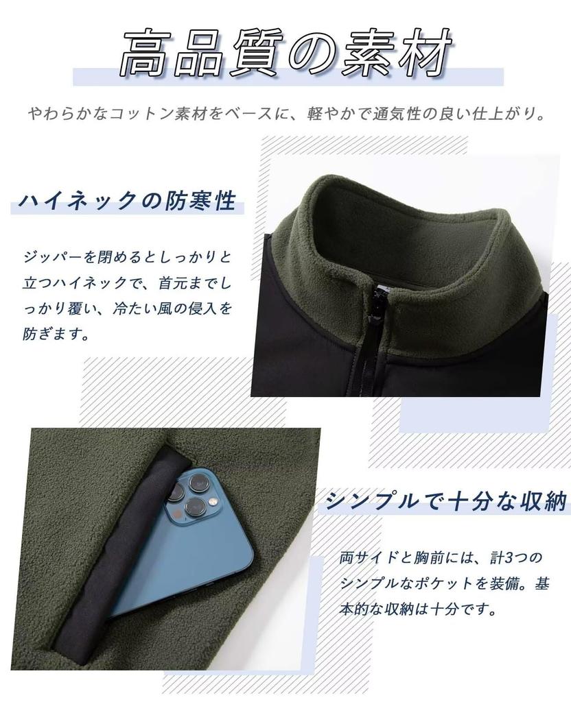 Bluefeel Winter Soft to the Drop Fluffy Brushed Korean Loose Men's Jacket, Touch, Shoulder, Stand-Up Collar, Casual, Thick, Popular, Double-Sided