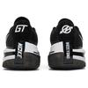 Nike Air Zoom Gt Cut Tb Black White DM5039-001