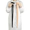 50cm Long Vagina Dildo With Suction Cup Anal Plug Prostate Massage Anus Dilator Stimulate Sex Toys For Adults Masturbation Tool