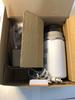 Iwatani Milcer IFM-650D