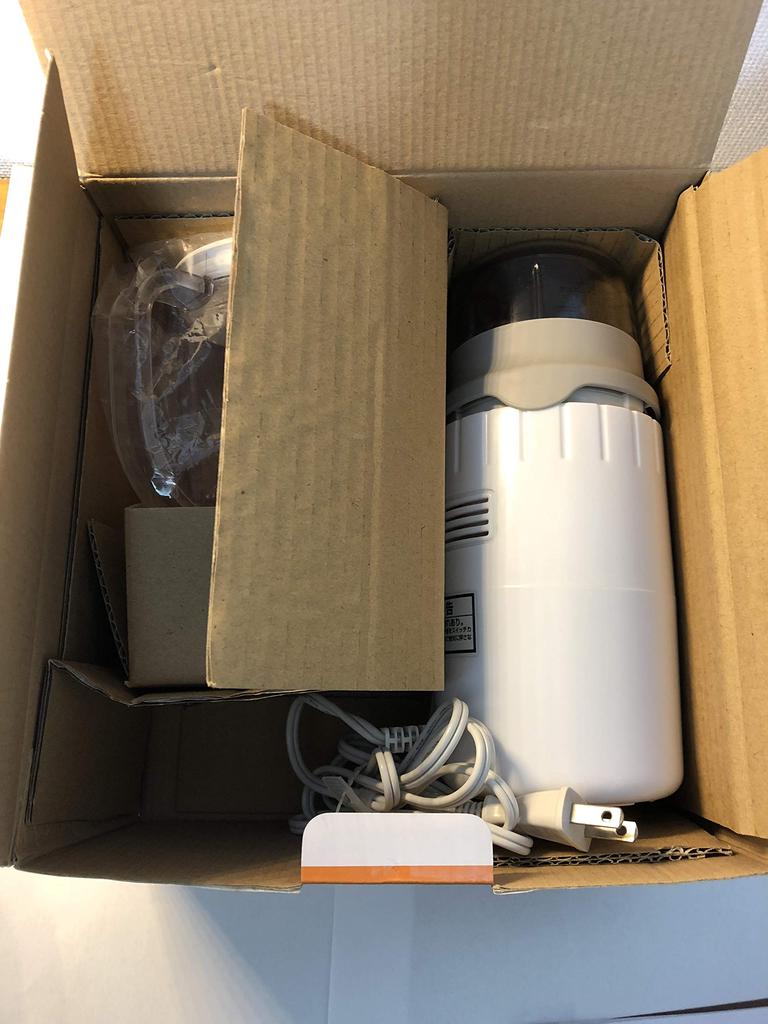 Iwatani Milcer IFM-650D