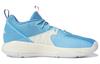 Dame Certified Adidas Extply 2.0 'Signal Cyan' GV9587