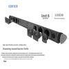 Edifier B3 Wysokiej Jakości Soundbar Bluetooth do Telewizora (Wersja CN)