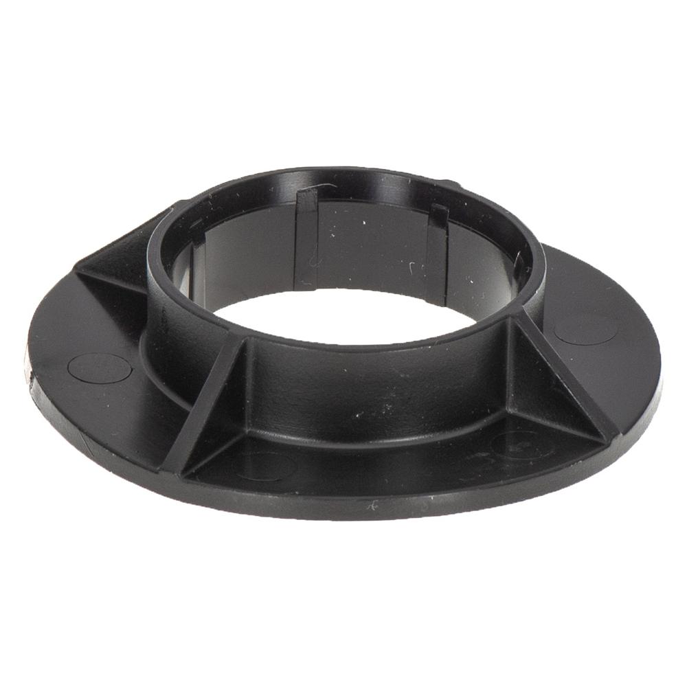 New Front Axle Oil Slinger 5083669AA For Jeep Wrangler 2003-2006 TJ 2007-2018 JK