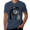 Red R R R Tshirt Cotton Tshirt 100 T Shirt Unisex Casual T Shirt Unisex 100 Cotton Luxury Brand Tshirt