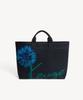 Unisex Tulip Large Tote Bag_K263Aoau01Nyx