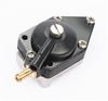 Fuel Pump with Gasket For Johnson Evinrude 438556, 433387, 432451, 398387 388268
