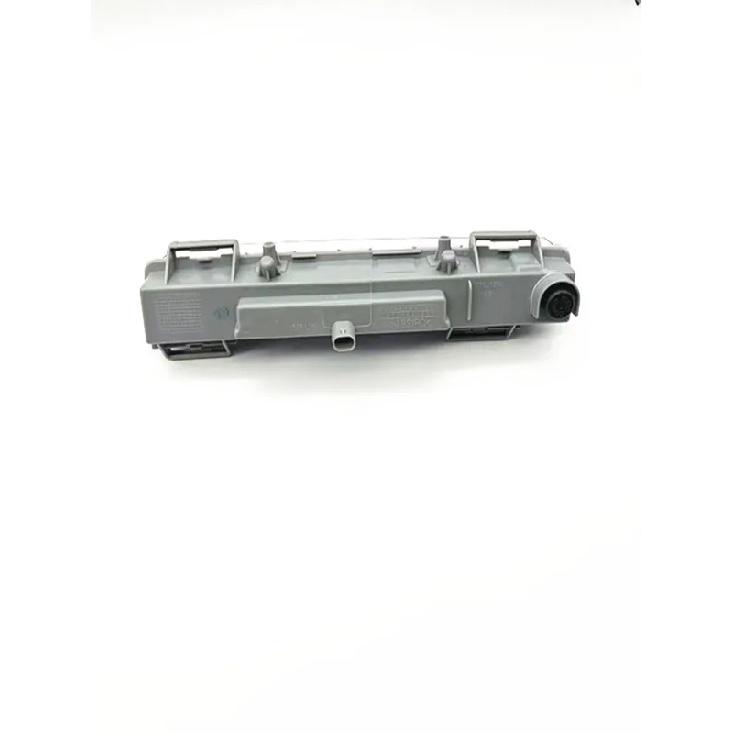 For Benz Front Left or LED Right Daytime Running Lights Fog Lamp W204 GLK300 W166 ML350 ML400 OE;0999065700 A0999065800