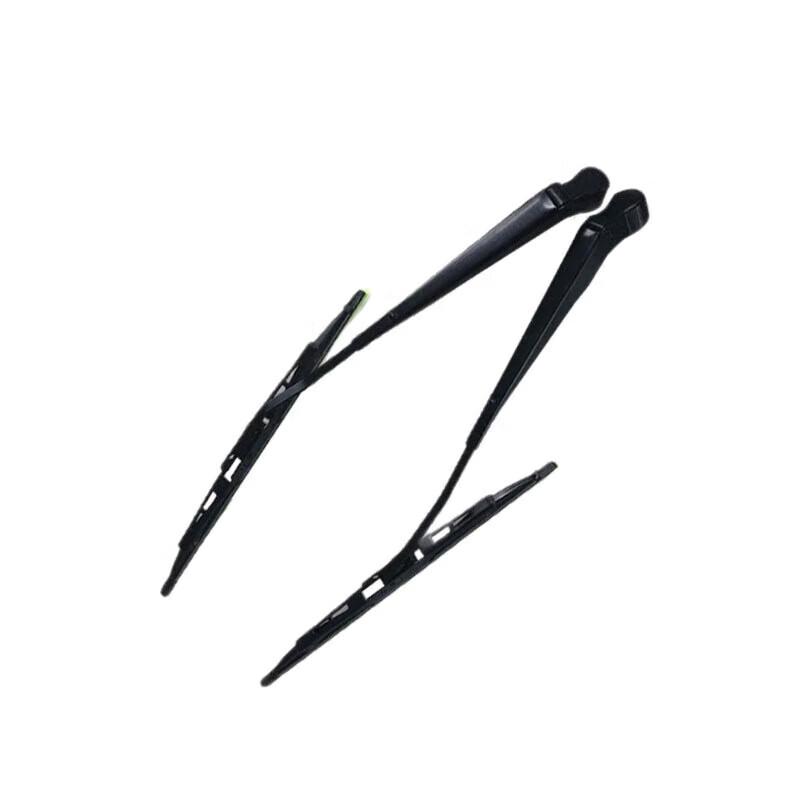 Dongfeng Mengshi CSK181/CSK182 Wiper Arm and Blade Assembly Standard