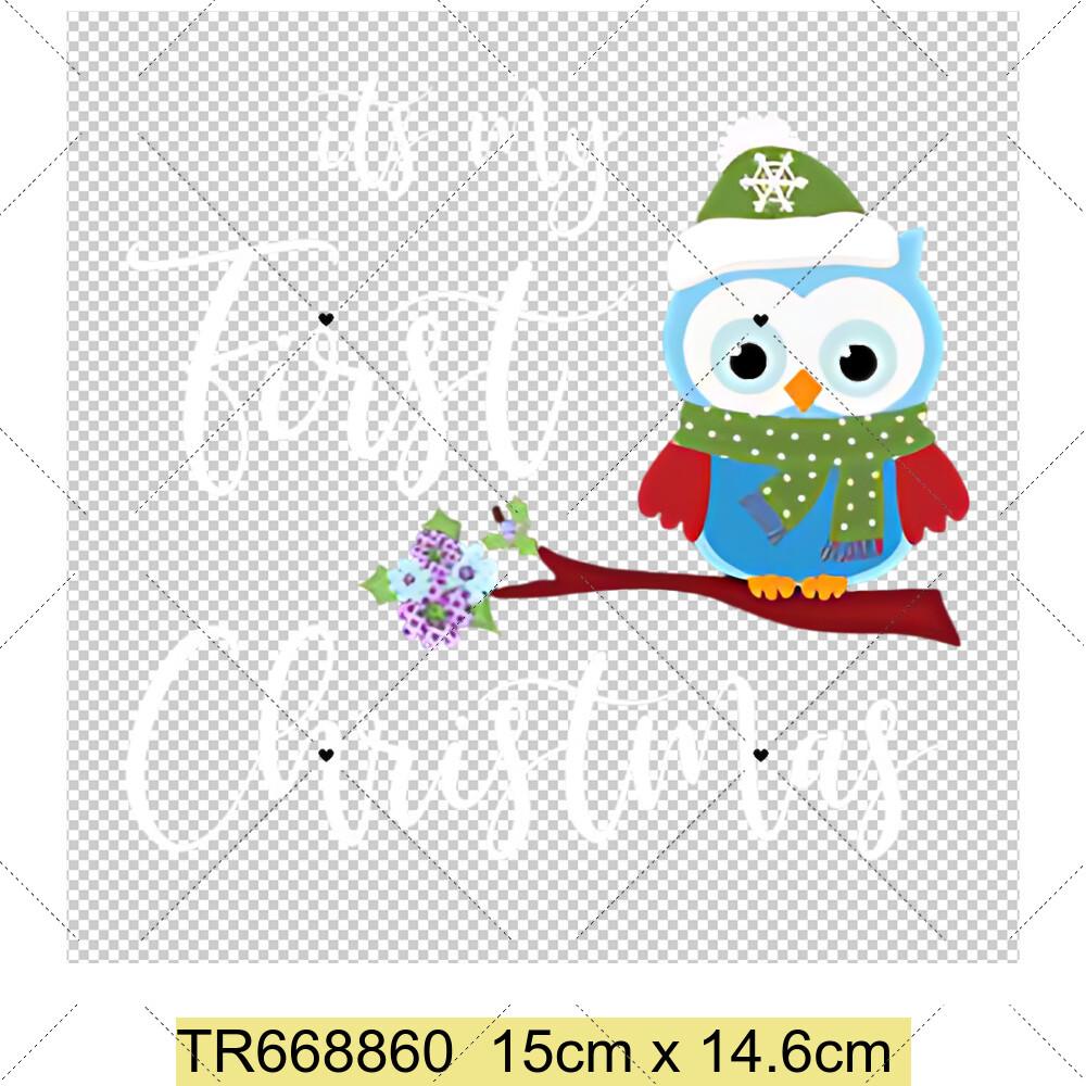 Mein Erstes Weihnachten Wärmeübertragungsaufkleber Weihnachten Thema Aufnäher für Nähzubehör DIY Kleidung Aufkleber Aufnäher