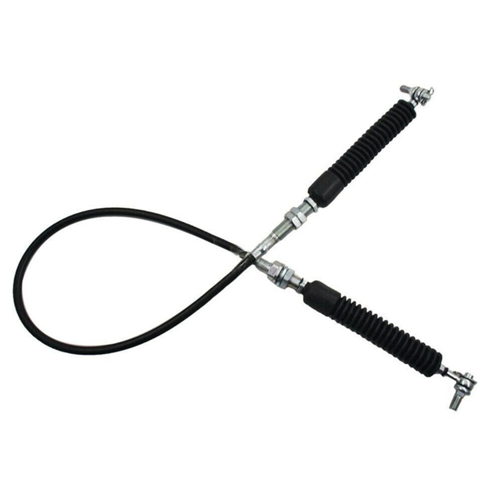 NEW Replacement Gear Shift Cable For 2014-2022 Polaris RZR XP 1000 Turbo 7081862