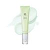 Light On Serum Centella + Vita C